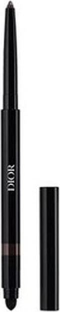 Produktbild Dior Diorshow Stylo (781 Matte Brown)