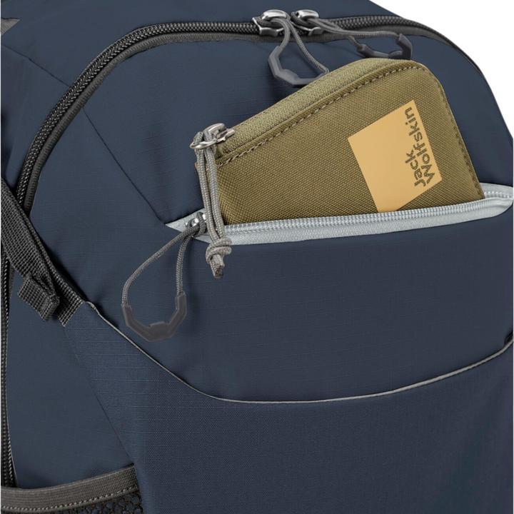 Produktbild Jack Wolfskin Velocity 12 (7 l)