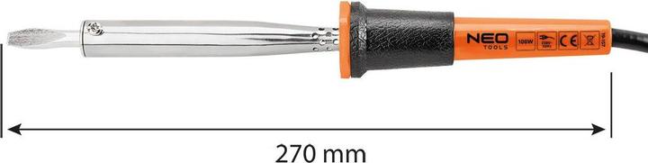 Produktbild Neo 19-157