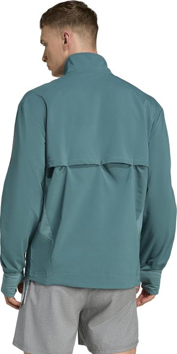 Produktbild adidas Own The Run Winterized Jacket (M)