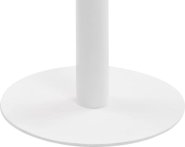 Image du produit vidaXL Bistrotisch (80 x 75 cm)