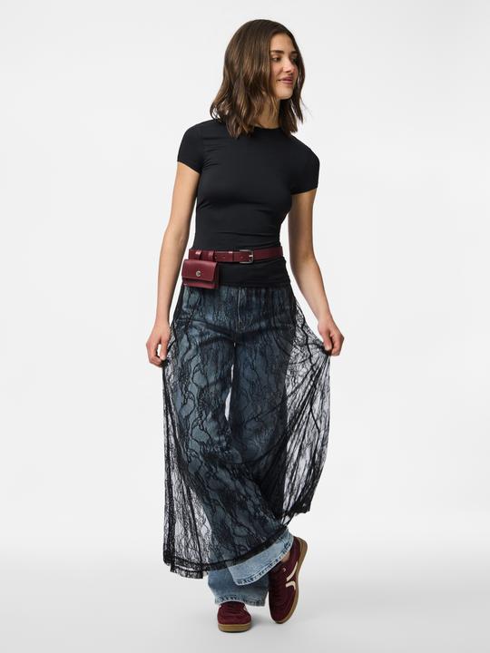 Actual product image Pieces PCFRILLE Midirock (L)