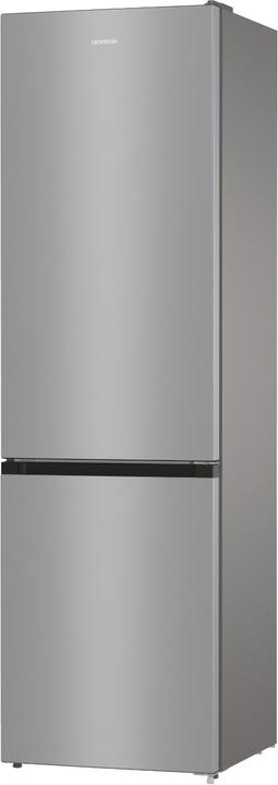 Produktbild Gorenje NRK6202EXL4 (331 l)