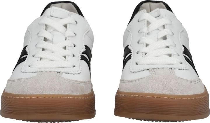 Image du produit Gabor Sneaker (38.5)