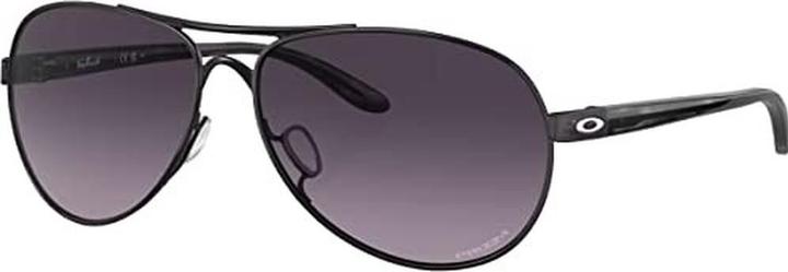 Produktbild Oakley Feedback