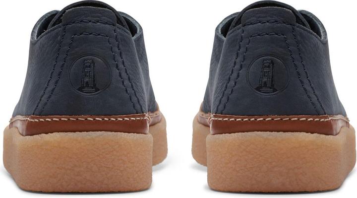 Immagine prodotto Clarks Halbschuhe (41)