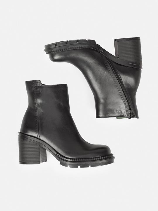 Actual product image Felmini Ankle boot (38)
