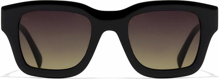 Immagine prodotto Hawkers Black Moss