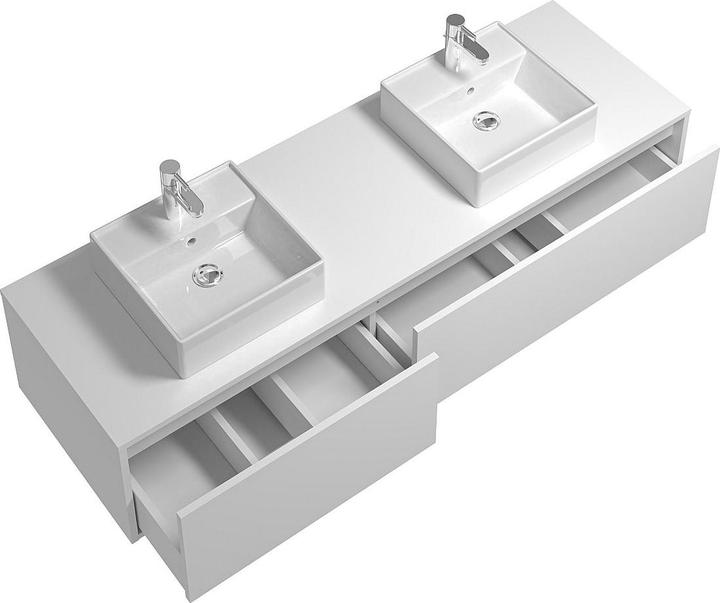 Actual product image Shower Design Isaure