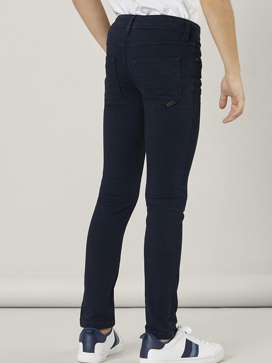 Image du produit Name it X-Slim Fit Twillhose (122)