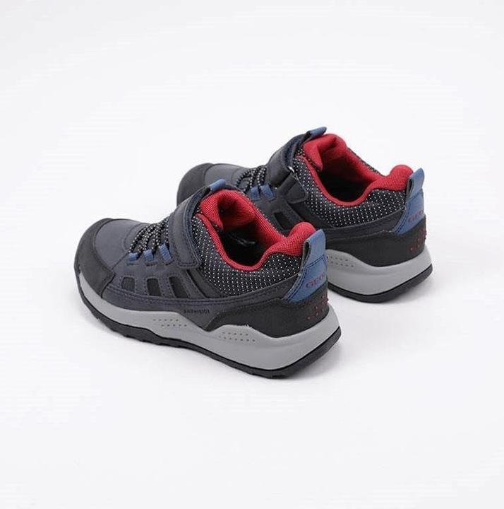 Image du produit Geox Stiefelette (28)