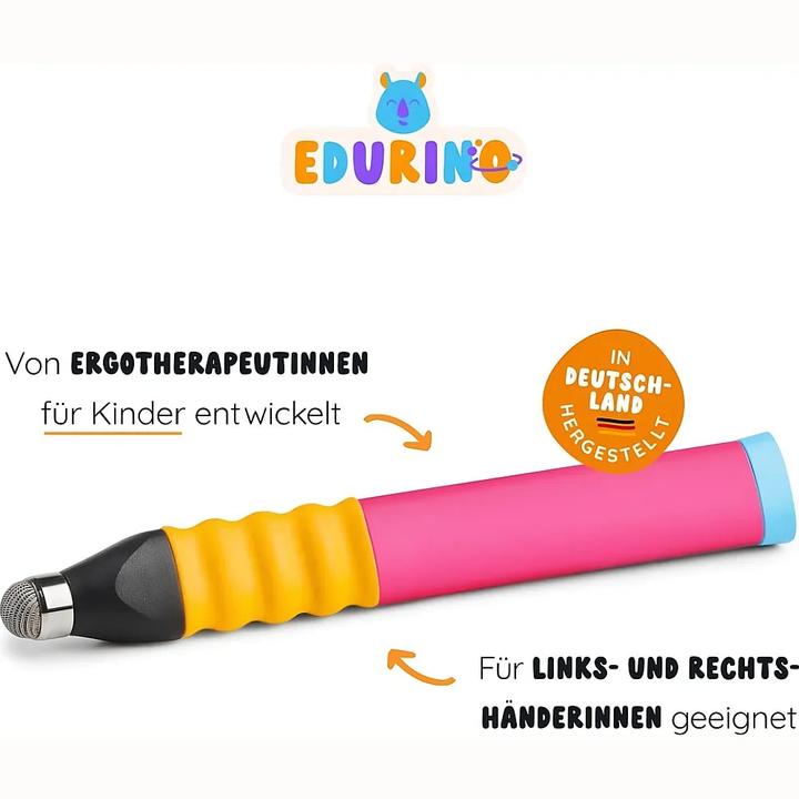 Productafbeelding Edurino Eingabestift