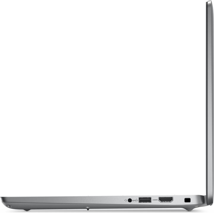Image du produit Dell Latitude 5450 (14", Intel Core Ultra 7 165U, 16 Go, 512 Go, CH)