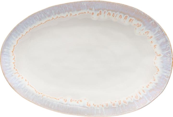 Produktbild Costa Nova Brisa (1x)