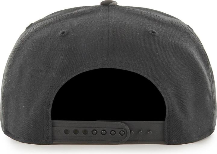 Actual product image 47 Brand MLB Tremor Camo (One size)