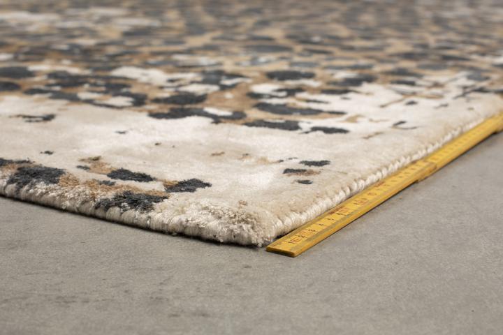 Image du produit Dutchbone SATWA (200 x 300 cm)