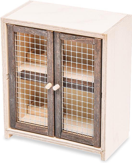 Image du produit Atelier Passage Hasenstall zu Blitzloch