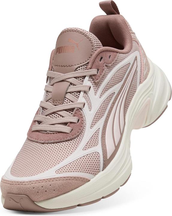 Produktbild Puma Softride Escalate (42)