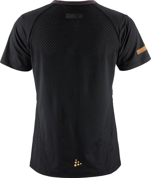 Produktbild Craft Women's Pro Hypervent Tee 2 (XS)