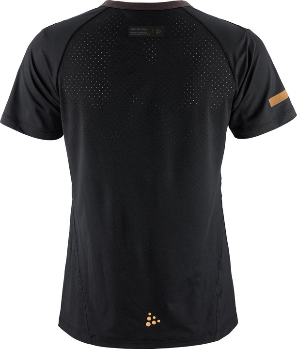 Actual product image Craft Women's Pro Hypervent Tee 2 (XS)