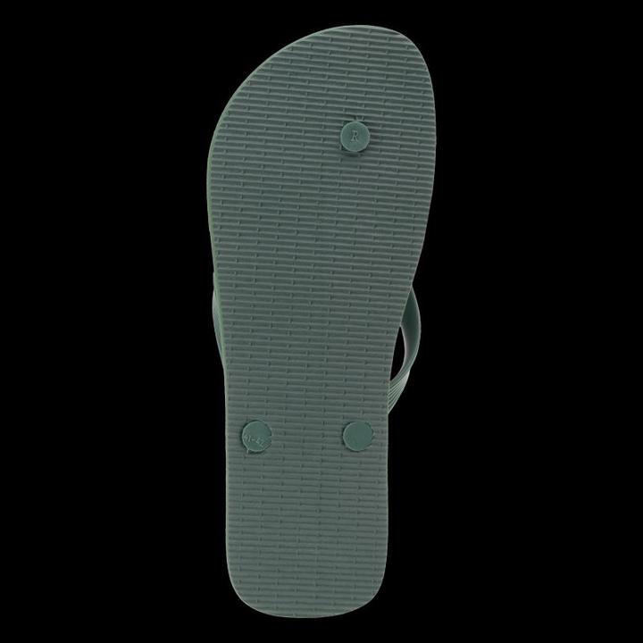 Image du produit Aquawave NAUTI Flip-Flops für Herren (41)