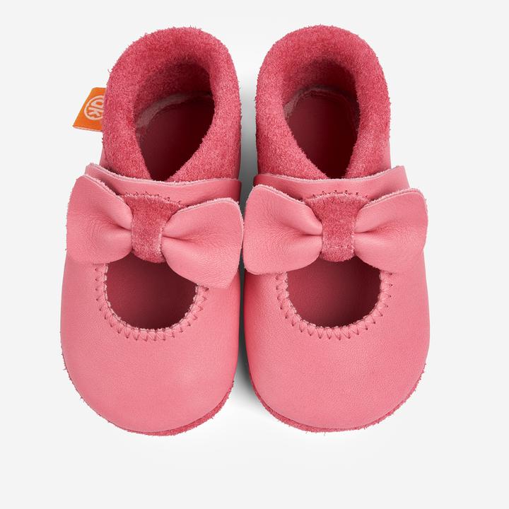 Produktbild Orangenkinder Ballerina (22, 23)