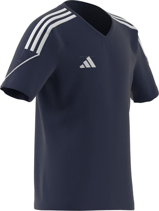 Produktbild adidas Tiro 23 Trikot Kinder (116)