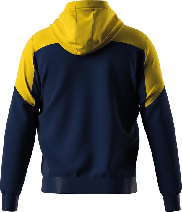 Produktbild Errea Ben Sweat Ad (3XL)