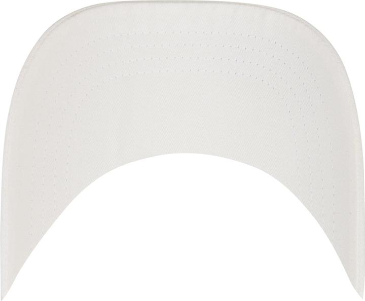 Image du produit Mister Tee Bonjour Bitches Cup - 19733 (Taille unique)