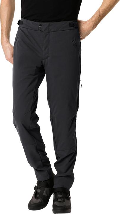 Produktbild Vaude Minaki (XXL)