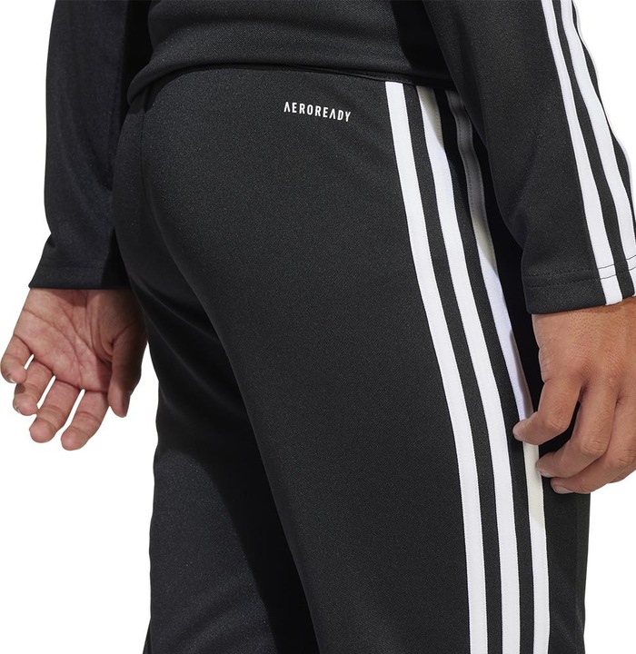 Produktbild adidas Squadra 25 Trainingshose Kids (164)
