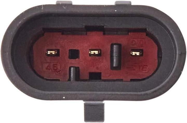 Actual product image Hella Tail light bulb technology for AGCO