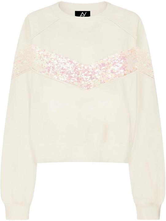 Produktbild Angelika Józefczyk Pistacchio (XXL)