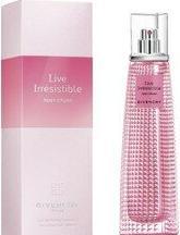 Immagine prodotto Givenchy Live Irrésistible Rosy Crush (Eau de parfum, 30 ml)