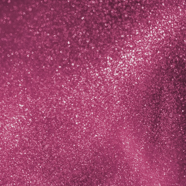 Produktbild PlottiX GlamourFlex - 32cm x 50cm Rosa