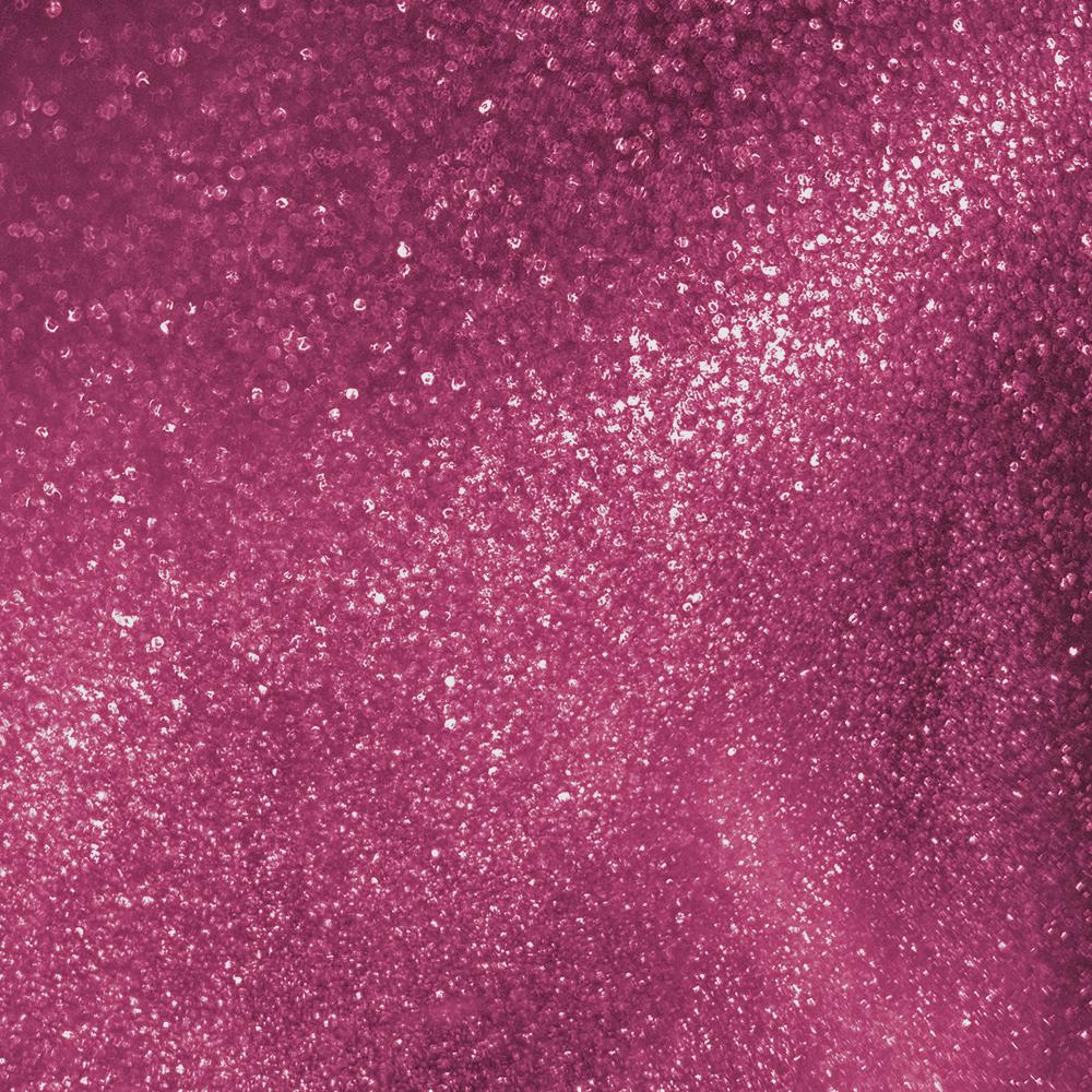 PlottiX GlamourFlex - 32cm x 50cm Rosa