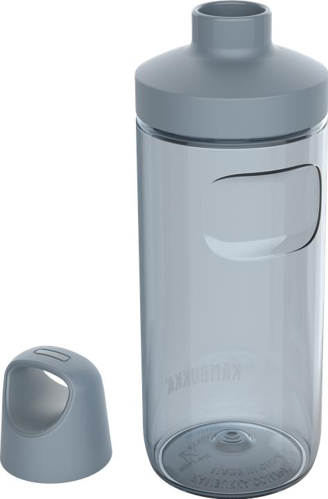 Produktbild Kambukka Reno (0.50 l)