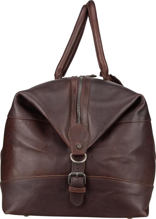 Immagine prodotto The Chesterfield Brand Holdall Portsmouth 1700 (39 l)