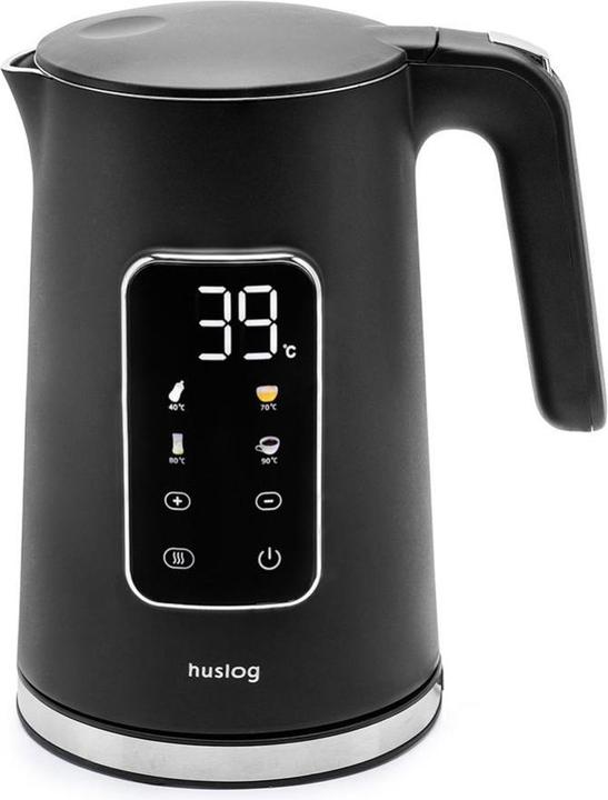 Immagine prodotto Huslog Pannello tattile (1.70 l)