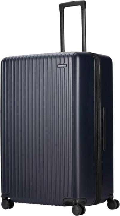 Image du produit Gomatic Method - Check (127 l)