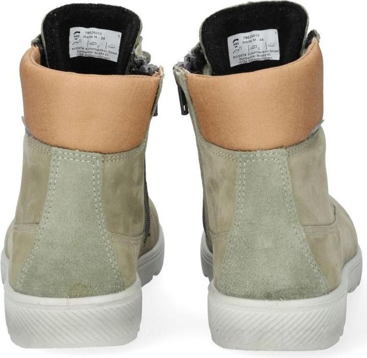 Produktbild Ricosta Boots Thea (34)