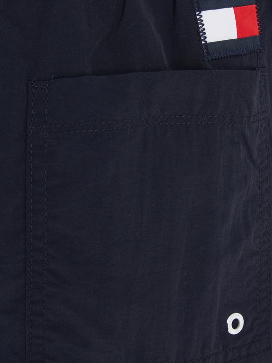 Produktbild Tommy Hilfiger Sf Medium Drawstring (L)