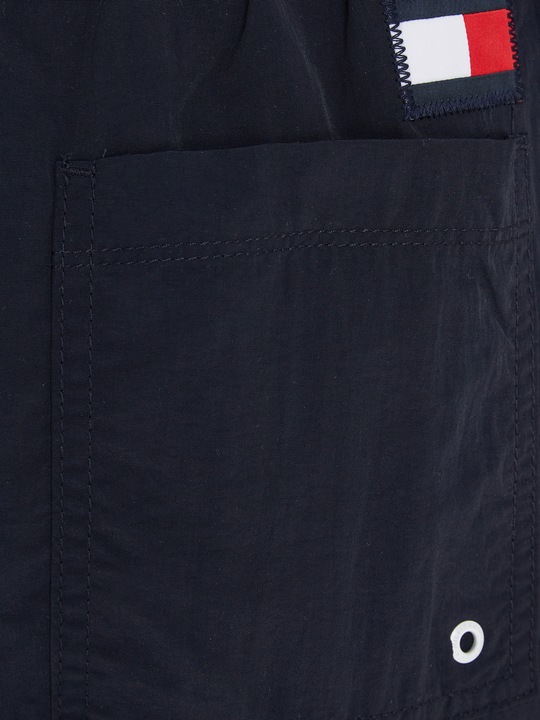 Actual product image Tommy Hilfiger Sf Medium Drawstring (L)