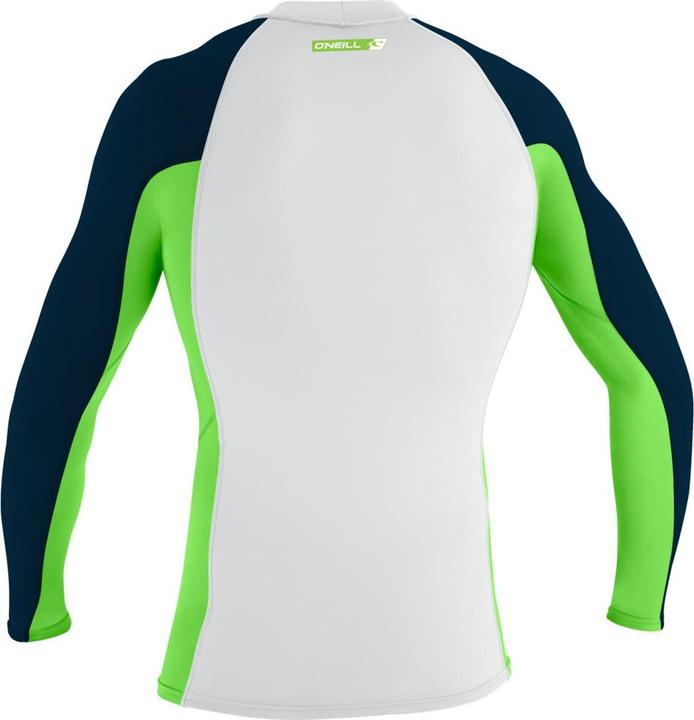 Produktbild O'Neill angärmeiges schutztrikot o'nei premium skins (L)