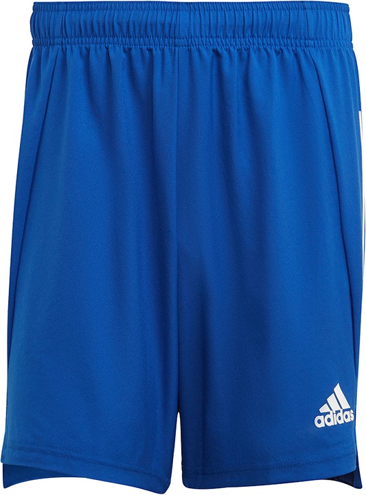 adidas Condivo 21 Short