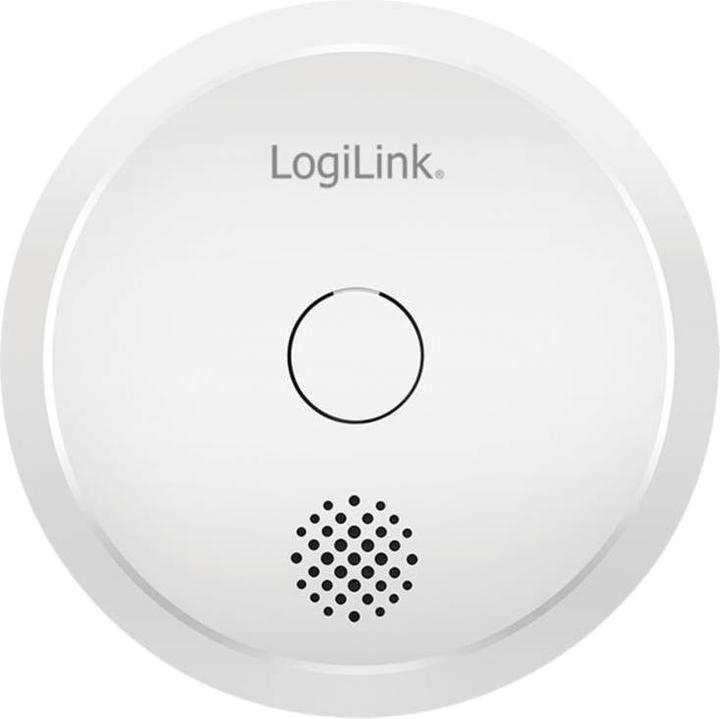 Produktbild LogiLink Smart Home