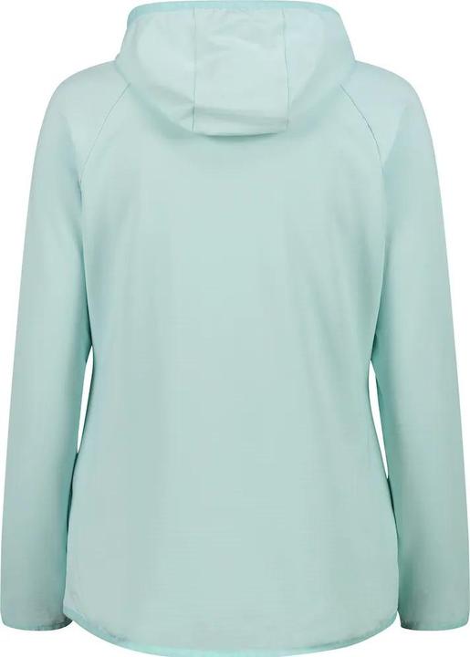 Immagine prodotto CMP Campagnolo Giacca con cappuccio da donna (S)
