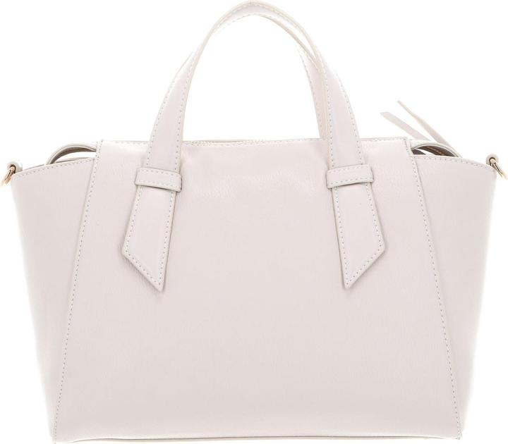 Immagine prodotto Liu Jo Onawa Boston Bag