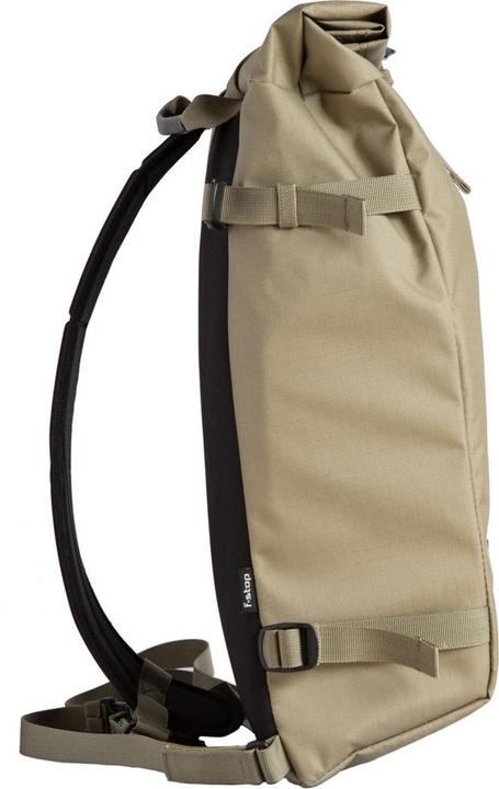 Actual product image F-Stop Fitzroy 11L (11 l)