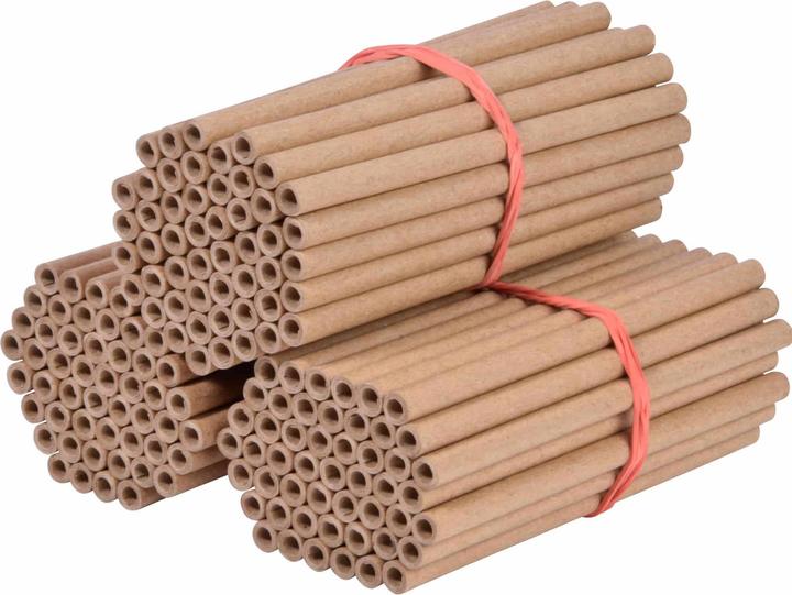Actual product image Dobar Clementius (Wild bees)